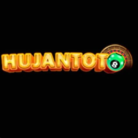 hujantoto 888